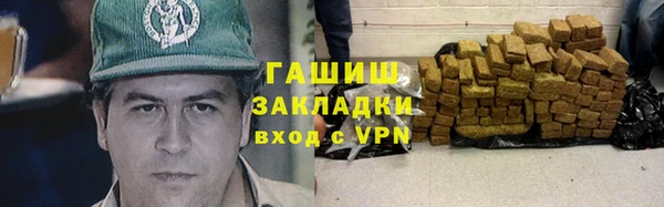 PSILOCYBIN Алзамай