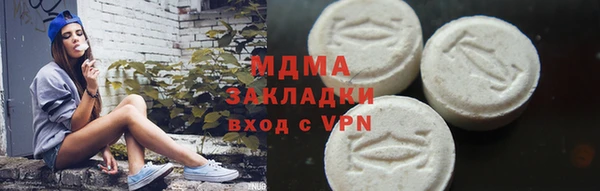 PSILOCYBIN Алзамай