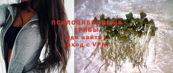 кокаин Арсеньев