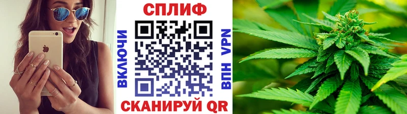 Каннабис план  Ртищево 